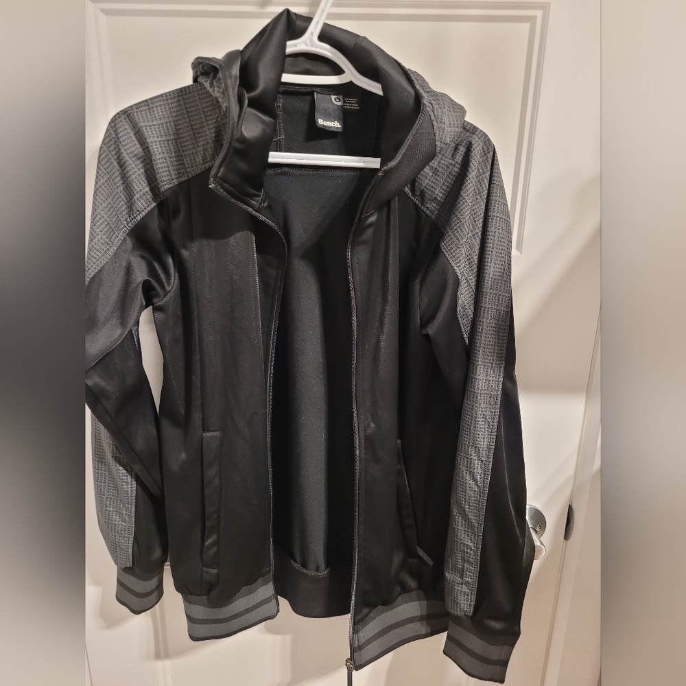 3 for $30 - Bench jacket